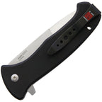 AMK2203 SERE 2020 Linerlock A/O