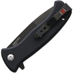 AMK2204 Mini SERE 2020 Linerlock A/O