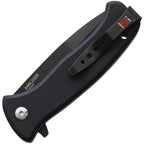 AMK2205 Mini SERE 2020 Linerlock A/O