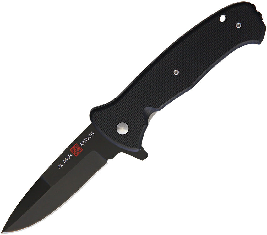 AMK2206 SERE 2020 Linerlock A/O