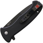 AMK2206 SERE 2020 Linerlock A/O