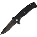 AMK2207 SERE 2020 Linerlock A/O
