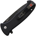 AMK2207 SERE 2020 Linerlock A/O