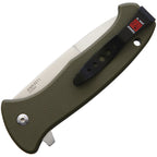 AMK2211 SERE 2020 Linerlock A/O