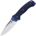 AMK4133 B-21 Linerlock