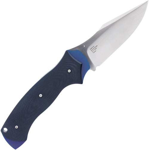 AMK4133 B-21 Linerlock