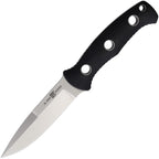AMK5100 S.E.R.E. Operator 30 Fixed