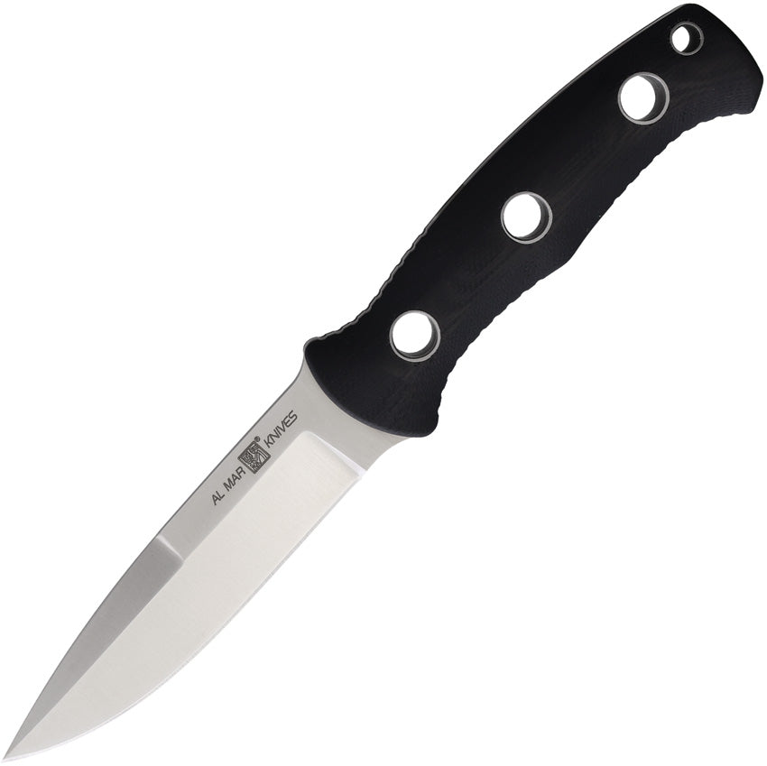 AMK5100 S.E.R.E. Operator 30 Fixed