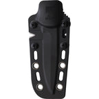 AMK5100 S.E.R.E. Operator 30 Fixed