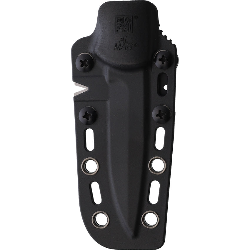 AMK5100 S.E.R.E. Operator 30 Fixed