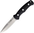 AMK5101 S.E.R.E. Operator 40 Fixed