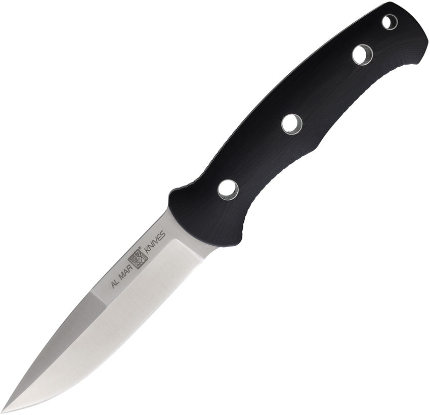 AMK5101 S.E.R.E. Operator 40 Fixed