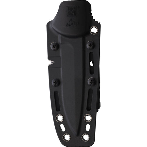 AMK5101 S.E.R.E. Operator 40 Fixed