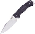 AMK5102 B-21 Fixed Blade