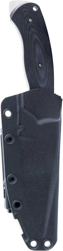 AMK5102 B-21 Fixed Blade