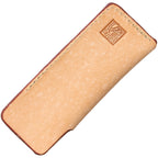 AMK7002 Hawk Lockback Bone
