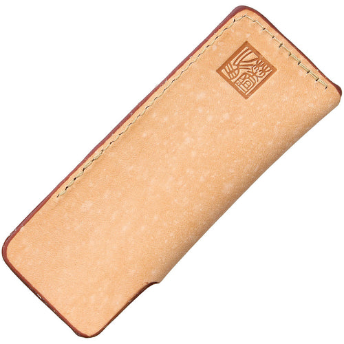 AMK7002 Hawk Lockback Bone