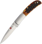 AMK7004 Falcon Lockback Bone