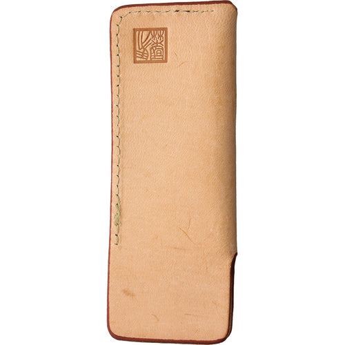 AMK7004 Falcon Lockback Bone