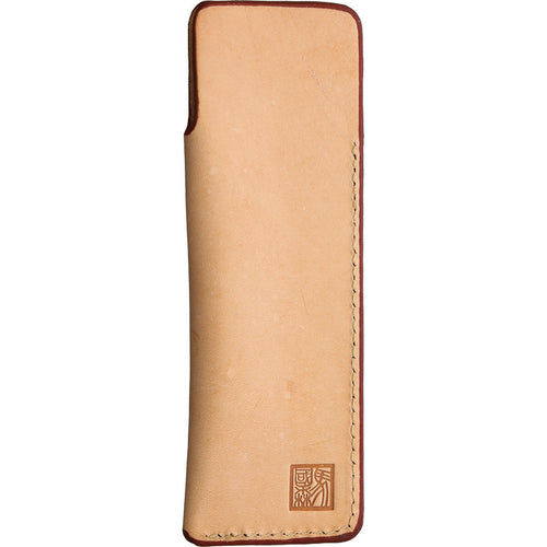 AMK7006 Eagle Lockback Bone