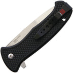 AMK9202 40th Annv SERE Linerlock A/O