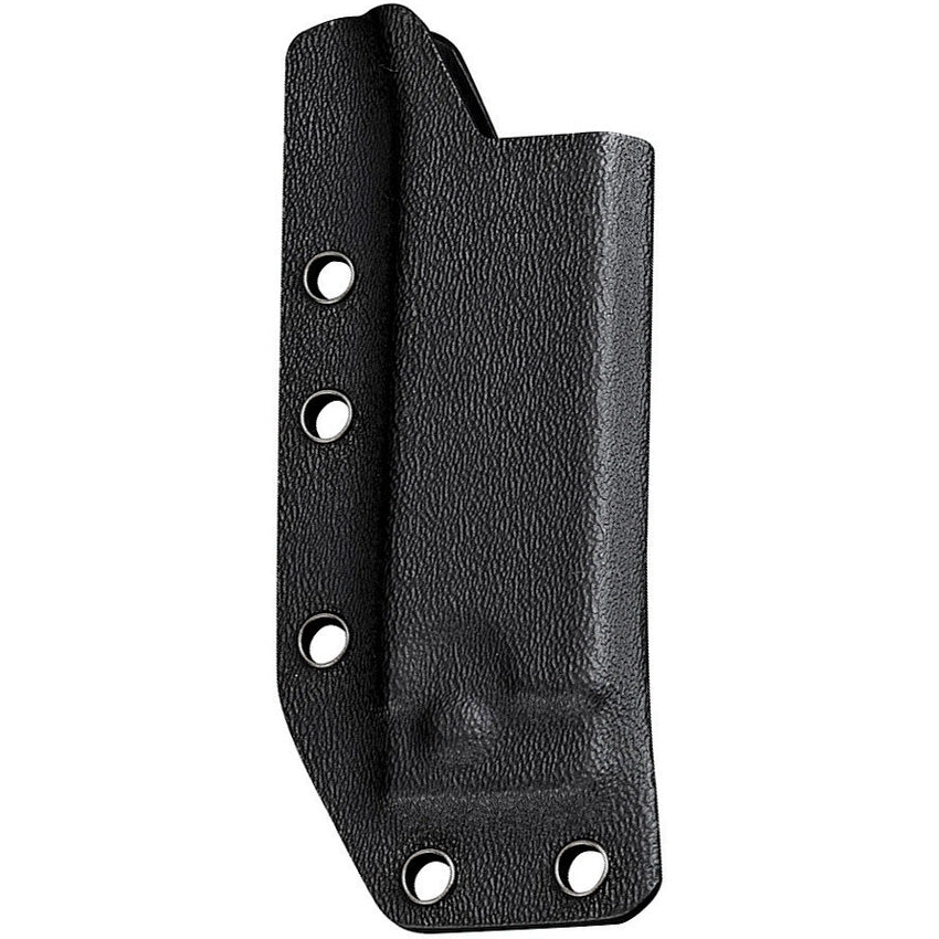 ATZ1606GY Dragon Framelock Gray