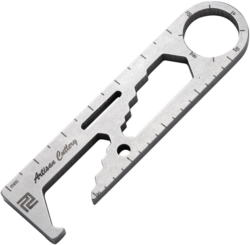 ATZ1719SW Buddy Tool Stonewash