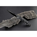 ATZ1801PBK Hoverwing Framelock D2