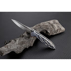 ATZ1801PSW Hoverwing Framelock D2