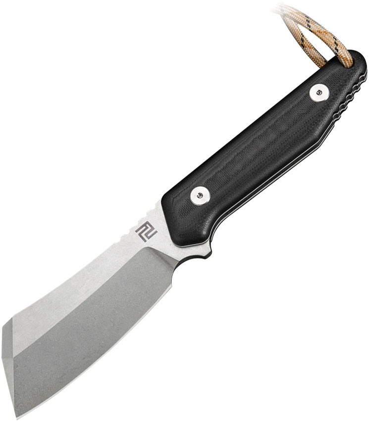 ATZ1803BBGC Osprey D2 Black G10