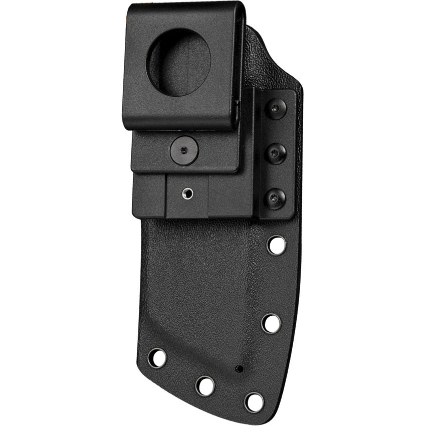 ATZ1803BBGC Osprey D2 Black G10