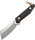 ATZ1803BBOE Osprey D2 Orange G10
