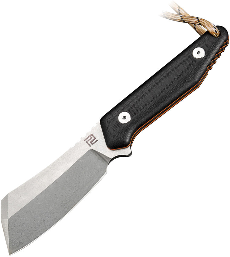 ATZ1803BBOE Osprey D2 Orange G10