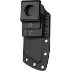 ATZ1803BBOE Osprey D2 Orange G10