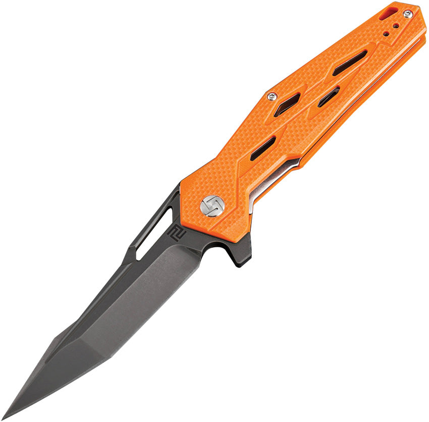 ATZ1812PBOE Bomardier Linerlock Org D2