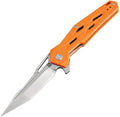 ATZ1812PSOE Bomardier Linerlock Org D2