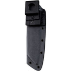 ATZ1815BBOE Tomahawk Fixed Blade