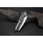 ATZ1816PCF Eagle Linerlock CF D2