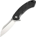ATZ1818PCF Eterno Linerlock CF D2