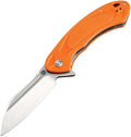 ATZ1818POEF Eterno Linerlock Org D2