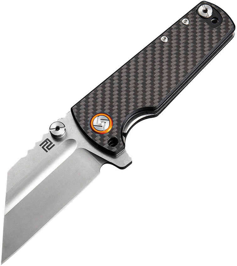 ATZ1820PCF Proponent Framelock CF