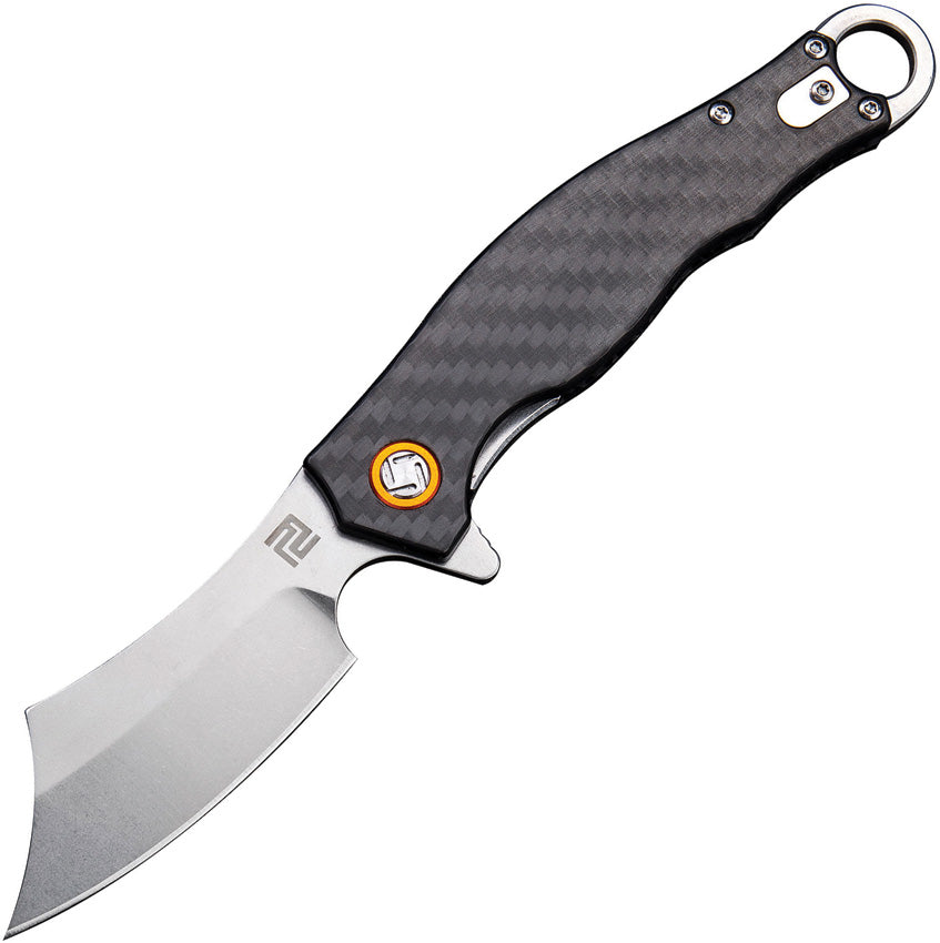 ATZ1828PCF Corsair Linerlock CF