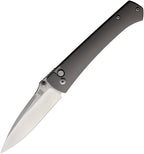 ATZ1856GGY Andromeda Button Lock Gray