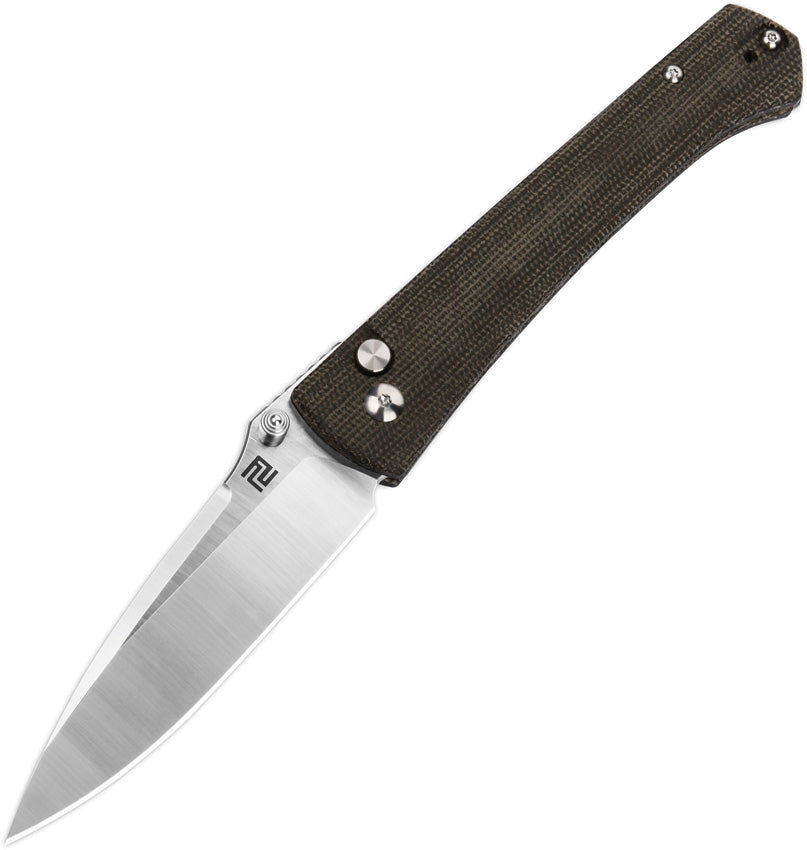 ATZ1856PODG 1856PODG