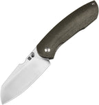 ATZ1866GODG Prime Framelock S90V OD