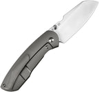 ATZ1866GODG Prime Framelock S90V OD