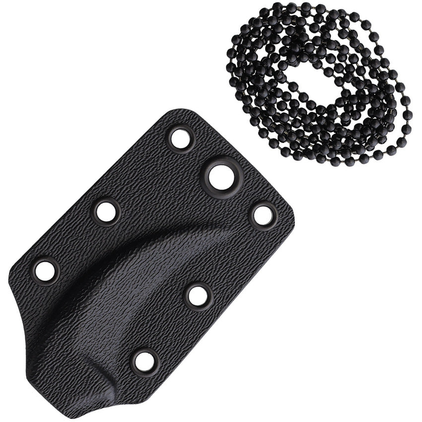 BAS05S Diagnostic Karambit Skull