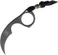 BAS05Z Diagnostic Karambit