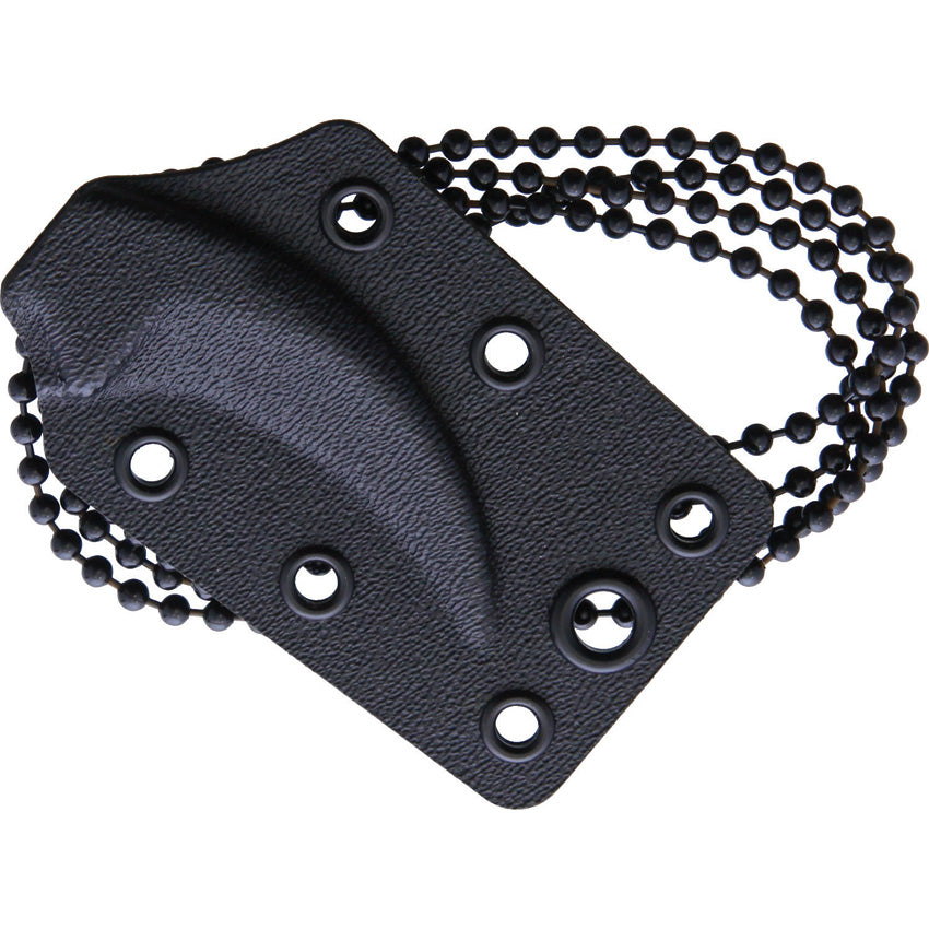 BAS05Z Diagnostic Karambit