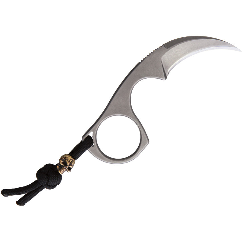 BAS06Z Diagnostic Karambit SW